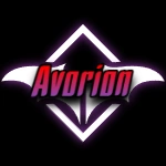 Avorion