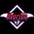 Сервер [RU] Dark kNight [PvE]