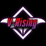 V Rising