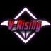 Сервер [RU] Dark kNight PVE [Wipe 01.07]
