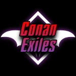 Conan Exiles