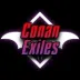 Сервер [RU] Dark kNight Exile [PVE][Нет ветшания]