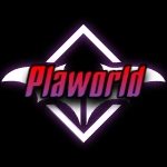 Palworld