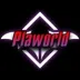 Сервер [RU] Dark kNight [PvE][Exp:2][x3]