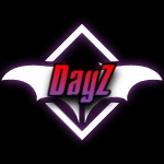 DayZ