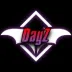 Сервер [RU] Dark kNight: PvP / Full Vanilla / tdkg. / discord.