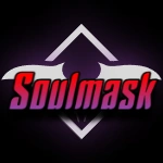 Soulmask