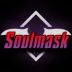 Сервер [RU] Dark kNight [PVE]