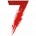 Сервер [RU] Dark kNight PVE (ServMod + v1.1)