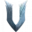 Сервер [RU] Dark kNight PVE [Wipe 01.07]