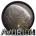 Сервер [RU] Dark kNight [PvE]